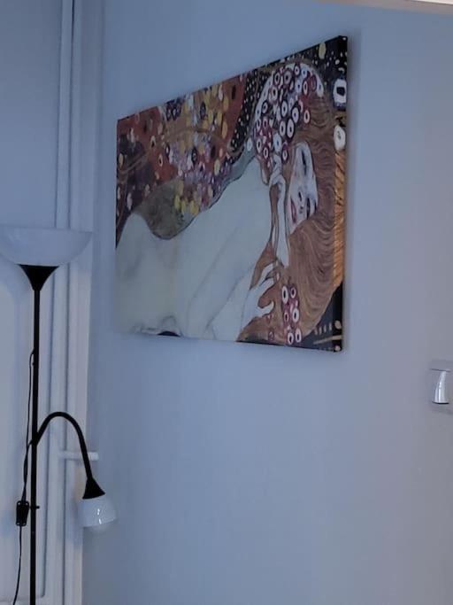 Apartamento Apartamenty-mi Plac Zamkowy *